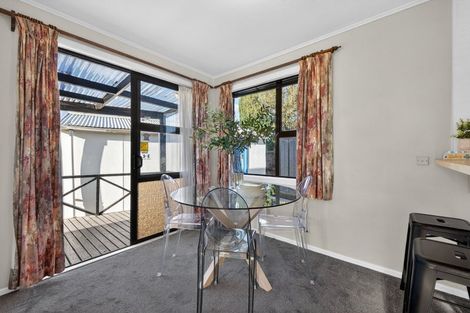Photo of property in 128 Rowses Road, Aranui, Christchurch, 8061