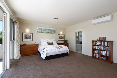 Photo of property in 68 Haycock Road, Hope, Richmond, 7081