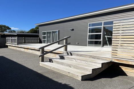 Photo of property in 15a Esther Street, Martinborough, 5711