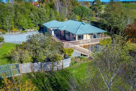 Photo of property in 8 Hewlings Street, Geraldine, 7930