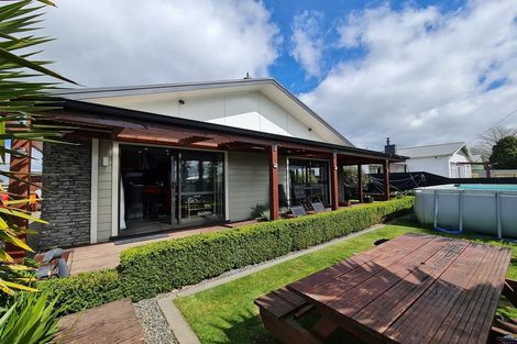 Photo of property in 7 Antonio Street, Stratford, 4332