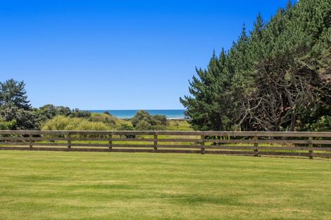 Photo of property in 603f State Highway 2 West, Pikowai, Whakatane, 3194