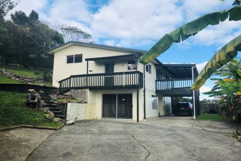 Photo of property in 35b Raumati Crescent, Onerahi, Whangarei, 0110