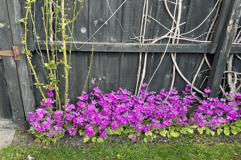 Photo of property in 1/54 Rutherford Street, Woolston, Christchurch, 8023