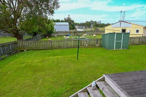 Photo of property in 283 Kaitangata Highway, Stirling, 9231