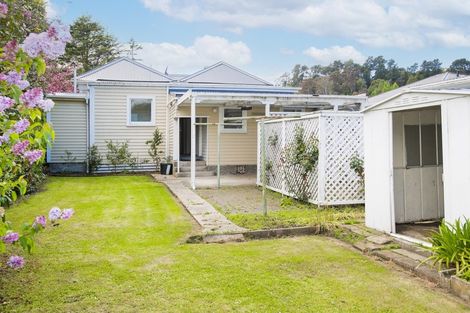 Photo of property in 20 Oswald Street, Mangapapa, Gisborne, 4010