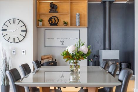 Photo of property in 15 Karekare Road, Raumati South, Paraparaumu, 5032