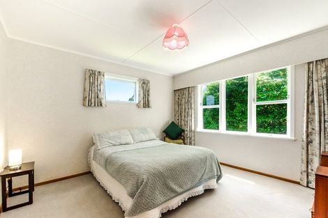 Photo of property in 2 Sunshine Avenue, Paraparaumu, 5032