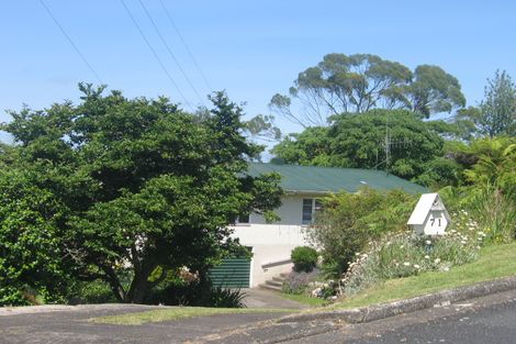 Photo of property in 71 Gradara Avenue, Otorohanga, 3900