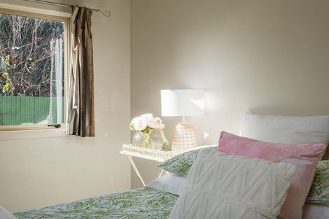 Photo of property in 96a Lytton Road, Te Hapara, Gisborne, 4010