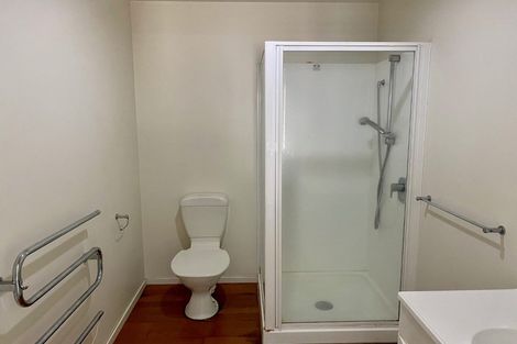 Photo of property in Lakeview Terrace, 20/14 Ambrico Place, New Lynn, Auckland, 0600