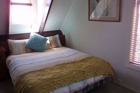 Photo of property in 39 Dixie Street, Te Horo Beach, Otaki, 5581