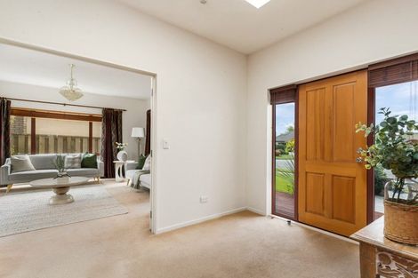 Photo of property in 12 Wagner Crescent, Northwood, Christchurch, 8051