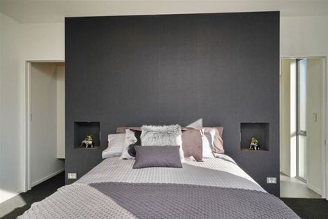 Photo of property in 7 Lemonwood Drive, Rolleston, 7615