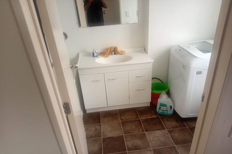Photo of property in 48/2 Campbell Street, Whanganui, 4500