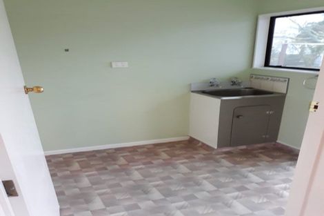 Photo of property in 60 Ketemarae Road, Normanby, Hawera, 4614