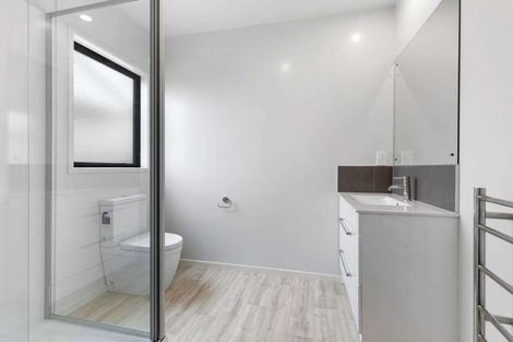 Photo of property in 6 Guy King Place, Huntly, 3700