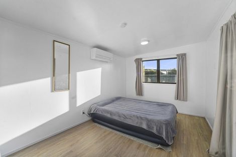 Photo of property in 12a Aongatete Road, Aongatete, Katikati, 3181