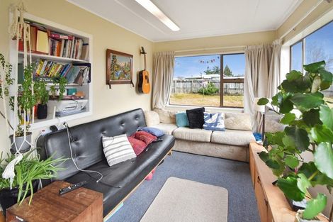 Photo of property in 16 Mary Burn Road, Twizel, 7901