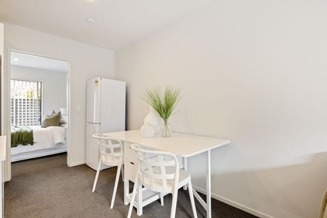 Photo of property in 16/17 Warwick Street, Richmond, Christchurch, 8013