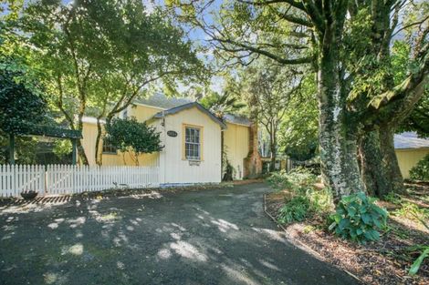Photo of property in 55d Karina Road, Merrilands, New Plymouth, 4312