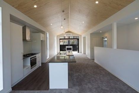 Photo of property in 2 O'callaghan Street, Arthurs Point, Queenstown, 9371