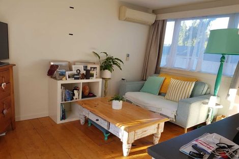 Photo of property in 52 Tuarangi Road, Grey Lynn, Auckland, 1021