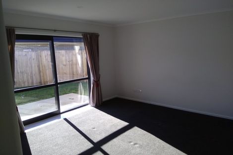 Photo of property in 102 Te Manatu Drive, Huntington, Hamilton, 3210