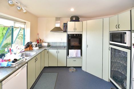 Photo of property in 35 Totara Road, Stanmore Bay, Whangaparaoa, 0932