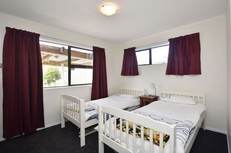 Photo of property in 134 Elles Road, Georgetown, Invercargill, 9812