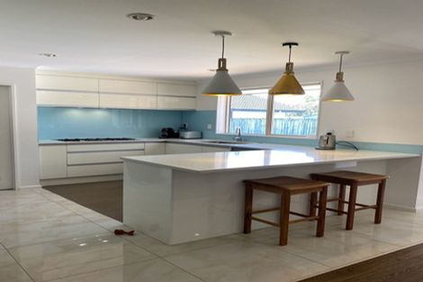 Photo of property in 539 Chapel Road, East Tamaki, Auckland, 2016