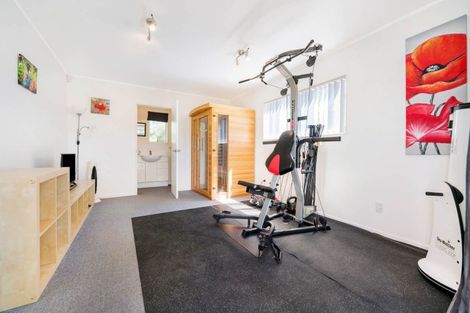 Photo of property in 68 Andrew Road, Howick, Auckland, 2010