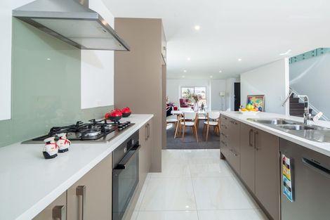 Photo of property in 34 Bukem Place, Favona, Auckland, 2024