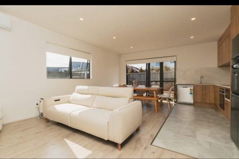 Photo of property in 7b Huringa Road, Karaka, Papakura, 2113