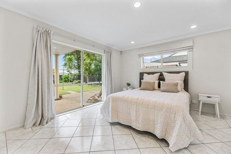 Photo of property in 157 Gravatt Road, Papamoa Beach, Papamoa, 3118