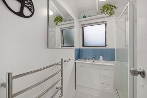 Photo of property in 36 Stanners Road, Kerikeri, 0295