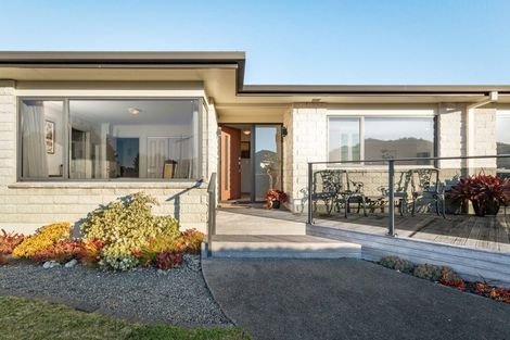 Photo of property in 18 Ralph Lane, Waihi Beach, 3611