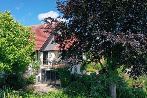 Photo of property in 743 Peacockes Road, Rukuhia, Hamilton, 3282