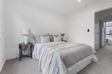 Photo of property in 4/5 Vesty Avenue, Hillcrest, Hamilton, 3216