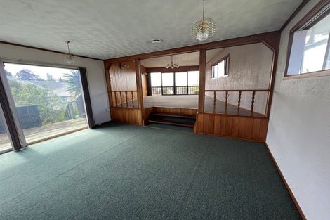 Photo of property in 20 Glenorchy Street, Glen Eden, Auckland, 0602