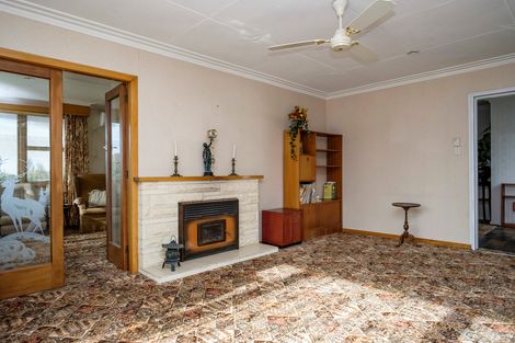 Photo of property in 67 Oakwood Avenue, Maryhill, Dunedin, 9011
