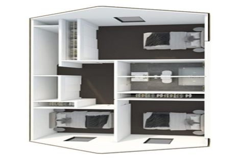 Photo of property in 27 Malaga Crescent, Harewood, Christchurch, 8051