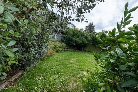 Photo of property in 16 Sealy Road, Bluff Hill, Napier, 4110