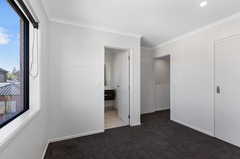 Photo of property in 4/6 Fend Street, Chartwell, Hamilton, 3210