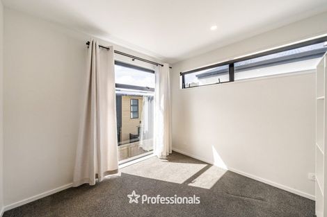 Photo of property in 6/26 Fitzherbert Road, Wainuiomata, Lower Hutt, 5014