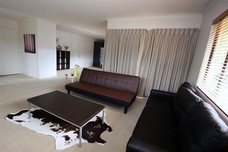Photo of property in 7 Brittas Place, East Tamaki, Auckland, 2016