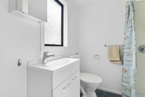 Photo of property in 7 George Street, Matamata, 3400