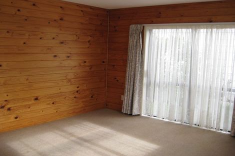 Photo of property in 35a Broderick Road, Johnsonville, Wellington, 6037