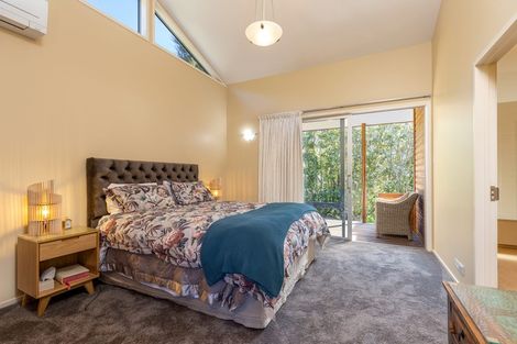 Photo of property in 140 Mac's Road, Hira, Nelson, 7071