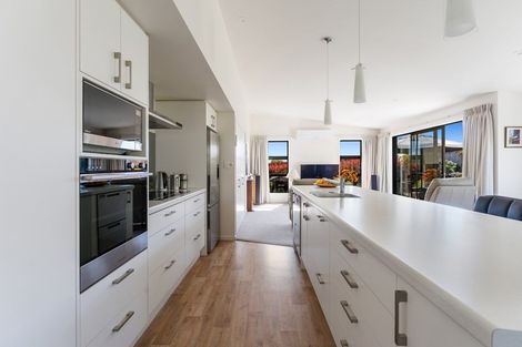 Photo of property in 22 Pine Crest Drive, Richmond, 7020